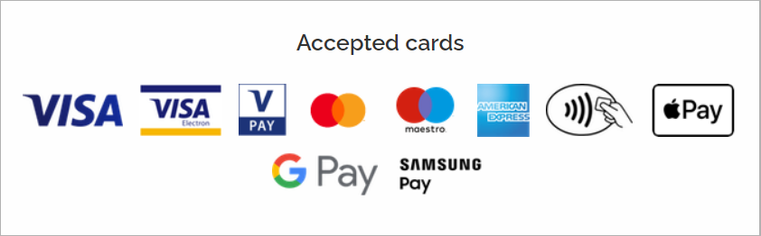 Screenshot 2024-06-23 111105