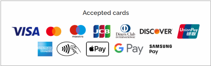 Screenshot 2024-06-23 145246