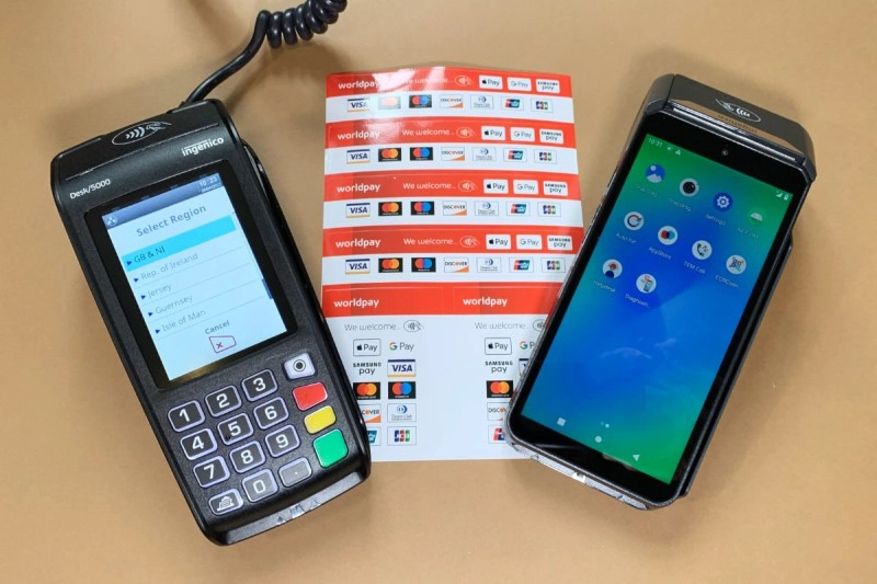 worldpay-ingenico-card-machines-800x533.jpg